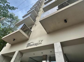 Imagen1 · 3 Ambientes en Venta Al Frente con Balcón - Edificio Damar - a Estrenar