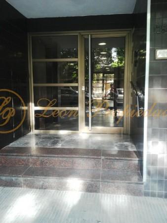 Departamento · 40m² · 3 Ambientes