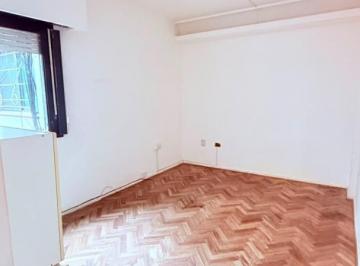 Departamento · 35m² · 2 Ambientes · Departamento de 2 Ambientes