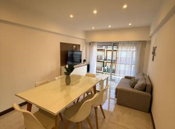 Imagen1 · Venta Departamento 3 Ambientes Al Frente. Zona Plaza Colón, Mar del Plata
