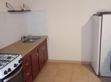 Departamento de 1 ambiente, Mar del Plata · Dueño Alquila
