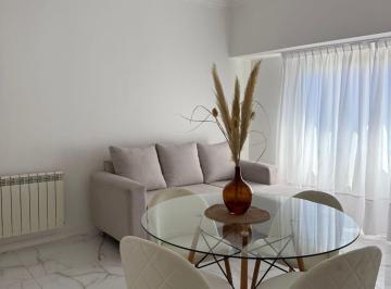 Imagen1 · Venta Departamento de 3 Ambientes + Escritorio en Esquina