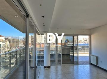 Departamento · 1m² · 6 Ambientes · 1 Cochera · Departamento 2 Dorm. en Alquiler