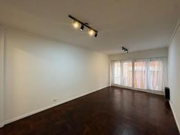 Imagen1 · Venta Departamento 3 Ambientes con Dependencia de Servicio Al Contrafrente