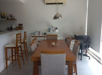 Departamento de 2 ambientes, La Matanza · Departamento en Alquiler en Ramos Mejia