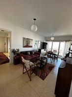 Imagen1 · Vendo Departamento 3 Ambientes con Balcon a La Calle - Torre Empleados de Comercio