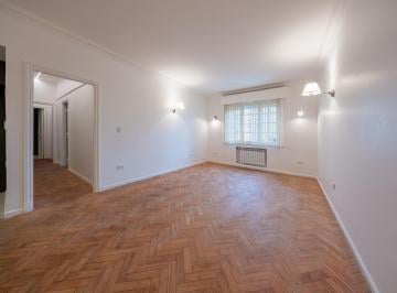 Imagen1 · Venta Departamento 4 Ambientes Al Contrafrente Totalmente Reciclado | Zona Plaza Mitre