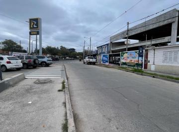 Local comercial · 300m² · Local Ideal Para Tu Proyecto
