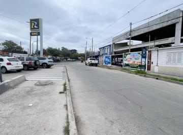 Local comercial · 300m² · Local Ideal Para Tu Proyecto