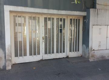 Foto · Depto Externo de 2 Dorm.