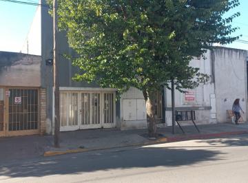 Foto · Depto Externo de 2 Dorm.