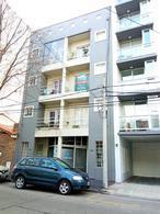 Imagen1 · Venta - 3 Ambientes a La Calle en Duplex - Barrio Chauvin