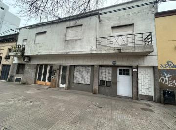 PH · 2 Ambientes · PH en La Plata