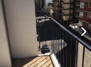 Imagen1 · Venta Departamento 2 Ambientes Invertido Al Frente con Balcón | Zona Güemes