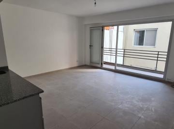 Departamento de 1 ambiente, Palermo · Amplio y Cómodo Monoambiente con Excelente Ubicación en Palermo Hollywood