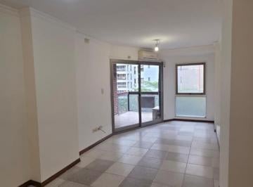 Departamento · 40m² · 2 Ambientes · Nueva Cordoba - 1 Dorm - Balcón Amplio - Chacabuco 500