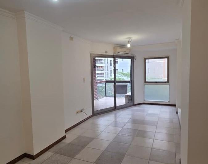 Departamento en alquiler en Nueva Cordoba · 2 ambientes