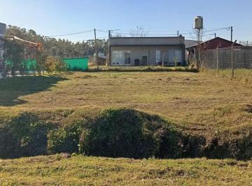 Terreno , La Plata · Lote en Venta Barrio Cerrado "La Campiña"
