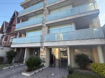 Departamento · 41m² · 2 Ambientes · 1 Cochera · Departamento