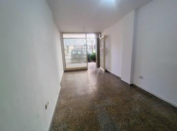 Local comercial · 21m² · Local en Centro