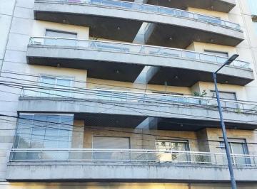 Departamento · 27m² · 1 Ambiente · Departamento - Recoleta