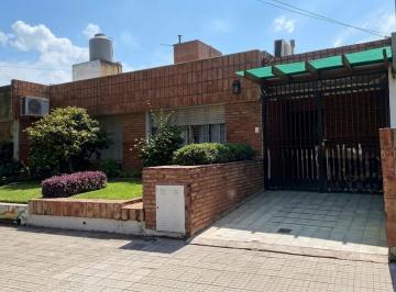Foto · Venta Casa en Los Naranjos