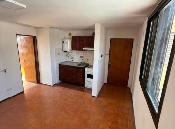 Departamento de 2 ambientes, Córdoba · Departamento en Venta 1 Dormitorio en Barrio Alberdi