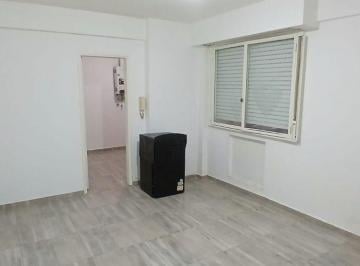 Departamento de 1 ambiente, Palermo · Monoambiente con Cocina Separada y Patio/lavadero - Malabia 2300 - Sin Expensas