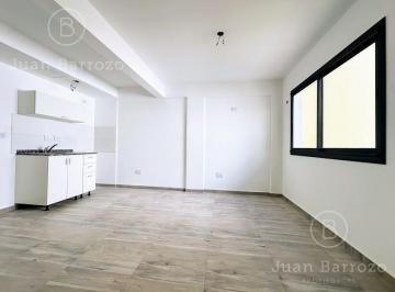 Departamento · 21m² · 1 Ambiente · Venta Monoambiente a Estrenar en Lomas de Zamora Oeste