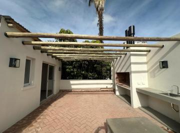 Departamento · 72m² · 5 Ambientes · Departamento en Nuestra Señora de Lourdes