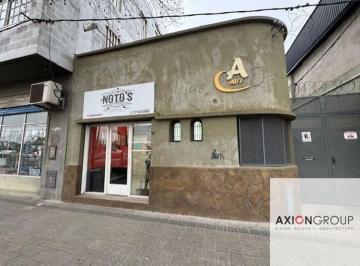 Local comercial de 1 ambiente, La Plata · Alquiler de Local Comercial en Calle 7 N 1945 E 71 y 72 - La Plata