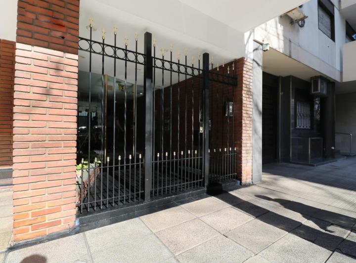 Departamentos en venta — RealXpertAI