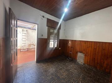 PH · 82m² · 5 Ambientes · PH en Venta La Plata a Reciclar 3 Dorm.