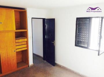 Departamento · 47m² · 1 Dormitorio · Depto 1 Dor Zona Sur Cerca Universidad