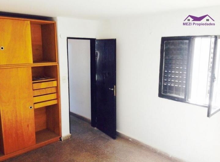 Departamento · 47m² · 1 Dormitorio