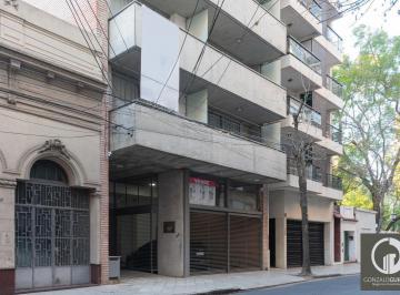 Departamento · 80m² · 3 Ambientes · Departamento de Piso Exclusivo 2 Dorm. en Venta a Estrenar Barrio Martin