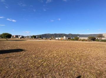 Foto · Uno de Los Mejores Lotes Disponibles en Puerto del Aguila Primera Etapa
