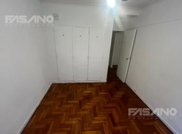 Departamento · 45m² · 2 Ambientes · Departamento | 2 Ambientes | Belgrano