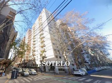 Departamento · 41m² · 3 Ambientes · Departamento 3 Amb