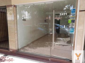 Local comercial · 45m² · 1 Ambiente · Local en Alquiler - Monoambiente - 45 m - Mar del Plata