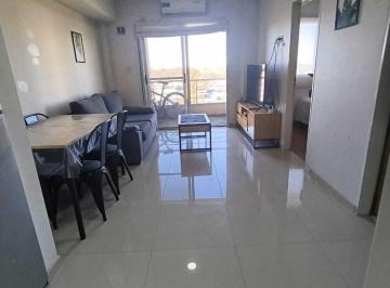 Departamento de 2 ambientes, Lanús · Venta Depto 2 Amb con Balcón. Iberlucea N° 4959, Escalada.