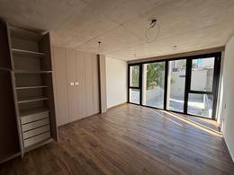 Imagen1 · Venta Departamento 1 Ambiente en Edificio Bonjo 10