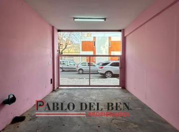 Depósito de 3 ambientes, Mataderos · Galpon en Alquiler Deposito con 279 m Al Frente en Matadero Cercano a Avs