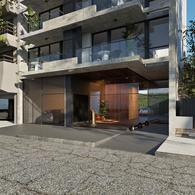 Edificio V-mar lamadrid - venta unidades de 2 Y 3 ambientes - plaza colon