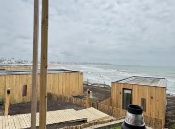 Casa · 40m² · 1 Ambiente · Casa en Venta - Monoambiente 1 Baño - 40 m - Mar del Plata