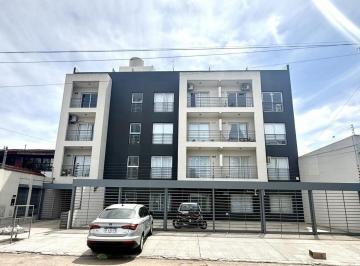 Departamento · 40m² · 2 Ambientes · 1 Cochera · Departamento 2 Ambientes con Cochera