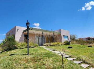 Casa · 145m² · 3 Ambientes · Casa 2 Dorm. en Venta, Peninsula Marimenuco