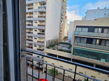 Imagen1 · Departamento en Venta Monoambiente a La Calle Estado Original - Zona Aldrey