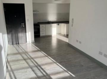 Departamento · 35m² · 2 Ambientes · Alquiler Dos Ambientes San Miguel