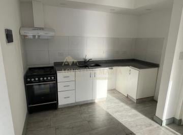 Departamento · 46m² · 2 Ambientes · Alquiler Departamento Dos Ambientes San Miguel